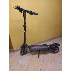 Beaster Scooter BS15